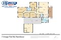 Property photo of 7 Image Flat Road Nambour QLD 4560