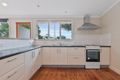 Property photo of 58 Wellington Street Petrie Terrace QLD 4000