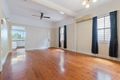 Property photo of 58 Wellington Street Petrie Terrace QLD 4000