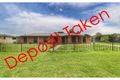 Property photo of 51 Hartley Street Cowra NSW 2794