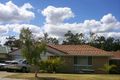 Property photo of 101 Wallaroo Way Doolandella QLD 4077