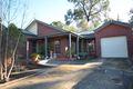 Property photo of 4/10 Malcolm Street Quarry Hill VIC 3550