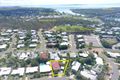 Property photo of 6 Lomandra Street Boyne Island QLD 4680