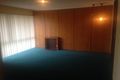 Property photo of 5 Riga Crescent Willetton WA 6155
