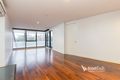 Property photo of 119/32 Bray Street South Yarra VIC 3141