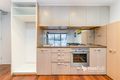 Property photo of 119/32 Bray Street South Yarra VIC 3141