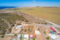 Property photo of 10 Habib Road Port Neill SA 5604