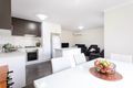 Property photo of 50 Lanyard Road Seaford Meadows SA 5169