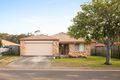 Property photo of 9 Johns Crescent Boondall QLD 4034