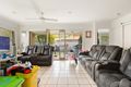 Property photo of 9 Johns Crescent Boondall QLD 4034