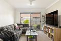 Property photo of 9 Johns Crescent Boondall QLD 4034