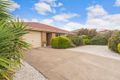 Property photo of 9 Selway Place Evanston Park SA 5116
