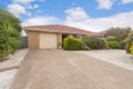 Property photo of 9 Selway Place Evanston Park SA 5116