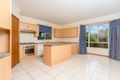 Property photo of 9 Selway Place Evanston Park SA 5116