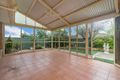 Property photo of 9 Selway Place Evanston Park SA 5116