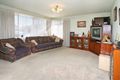 Property photo of 18 Aylesbury Crescent Gladstone Park VIC 3043