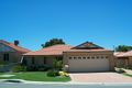 Property photo of 12 Hird Place Palmyra WA 6157
