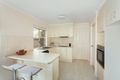 Property photo of 23/110 Delbridge Drive Sydenham VIC 3037