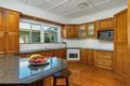 Property photo of 73 Davies Road Ashgrove QLD 4060