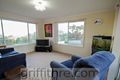 Property photo of 1 Bolt Place Griffith NSW 2680