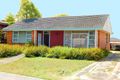 Property photo of 324 Main Road Toukley NSW 2263