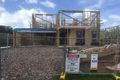 Property photo of 9 Bendalong Street Tullimbar NSW 2527