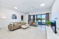 Property photo of 402A/65 Progress Drive Nightcliff NT 0810