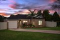 Property photo of 2 Dapto Close Prestons NSW 2170