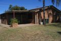 Property photo of 42 Gould Street Narrabri NSW 2390