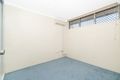 Property photo of 5/9 Meredith Street Redcliffe QLD 4020