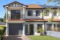 Property photo of 9 Rhonda Street Revesby NSW 2212