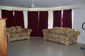 Property photo of 10 Gracie Court Walkerston QLD 4751