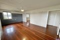 Property photo of 46 Webster Street Kingaroy QLD 4610