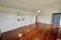 Property photo of 46 Webster Street Kingaroy QLD 4610
