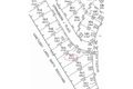 Property photo of 2 Springbrook Place Point Cook VIC 3030