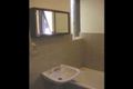 Property photo of 10/11 Fairway Close Manly Vale NSW 2093