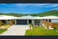 Property photo of 25 Speewah Bend Mount Peter QLD 4869