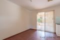 Property photo of 17 Germain Way Lockridge WA 6054