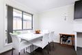 Property photo of 50 Lanyard Road Seaford Meadows SA 5169