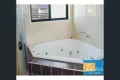 Property photo of 29 Runway Drive Upper Coomera QLD 4209