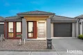 Property photo of 19 Rowling Drive Officer VIC 3809