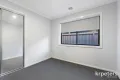 Property photo of 19 Rowling Drive Officer VIC 3809