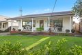 Property photo of 108 Robertson Road Killarney Vale NSW 2261