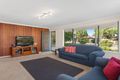 Property photo of 108 Robertson Road Killarney Vale NSW 2261