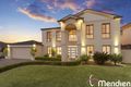 Property photo of 4 Abernathy Court Kellyville NSW 2155