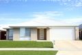 Property photo of 13 Mystery Road Banksia Grove WA 6031