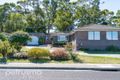Property photo of 7 Cypress Place Kingston TAS 7050