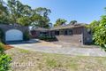 Property photo of 7 Cypress Place Kingston TAS 7050