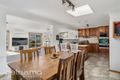 Property photo of 7 Cypress Place Kingston TAS 7050