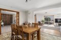 Property photo of 7 Cypress Place Kingston TAS 7050
